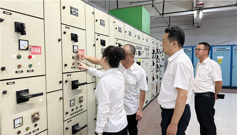 ����Ǯ������