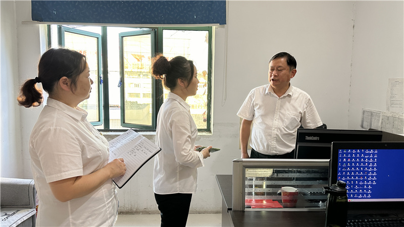 ����Ǯ������