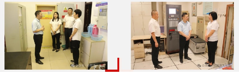 ����Ǯ������