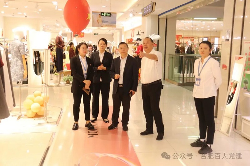 ����Ǯ������