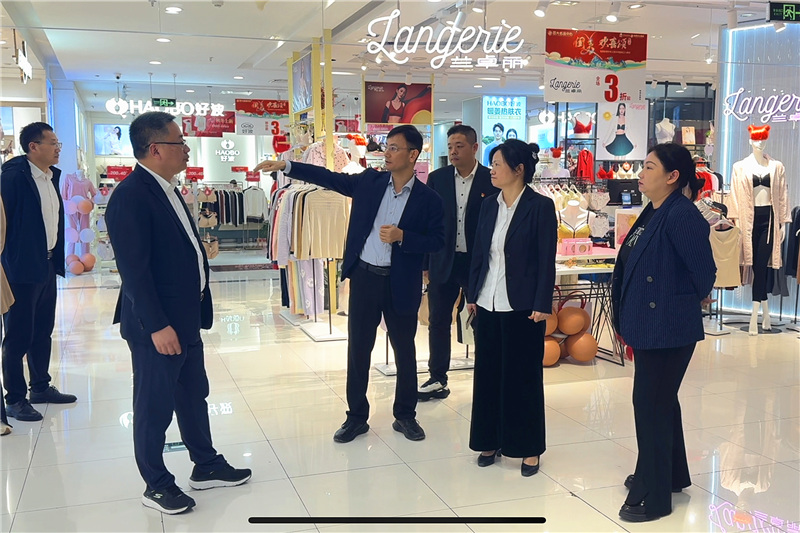 ����Ǯ������