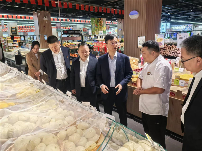 ����Ǯ������