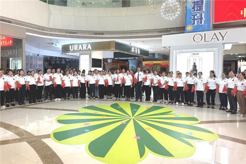 购宝钱包-全球领先的区块链支付钱包