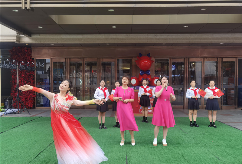 购宝钱包-全球领先的区块链支付钱包