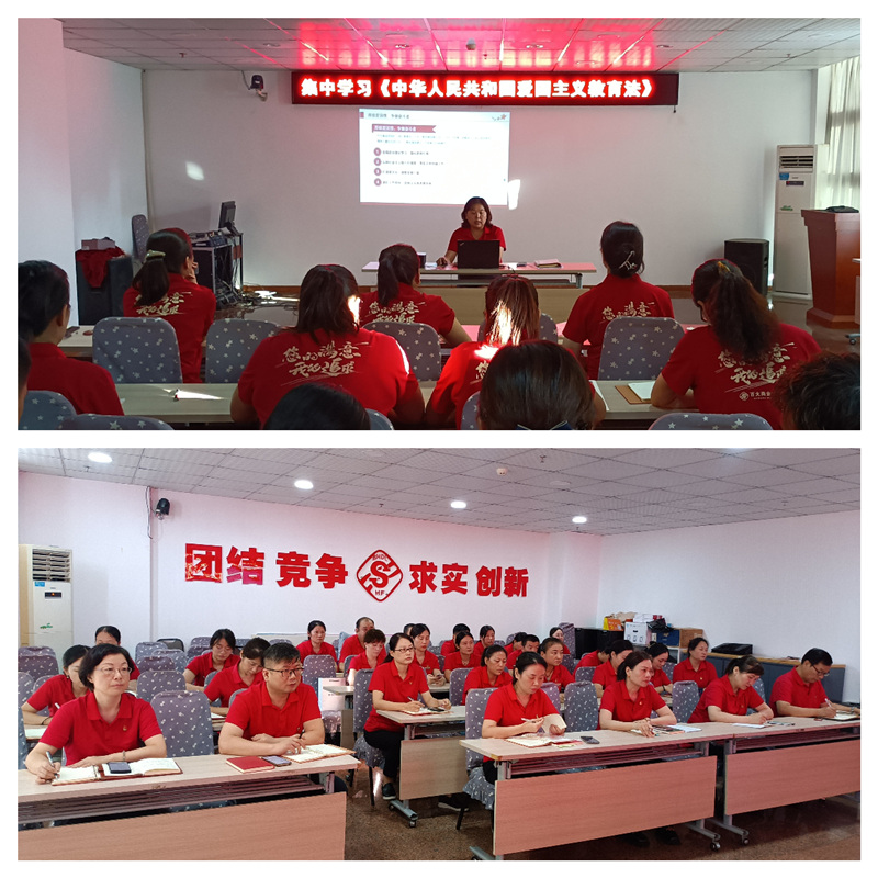 购宝钱包-全球领先的区块链支付钱包