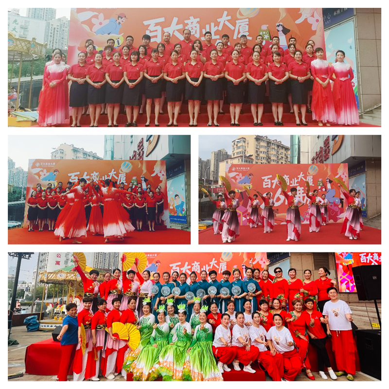 购宝钱包-全球领先的区块链支付钱包