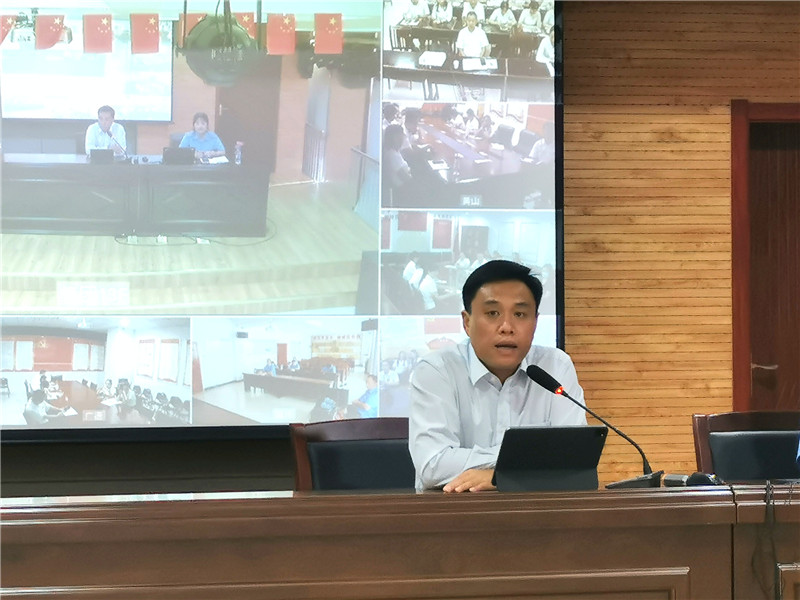 ����Ǯ������