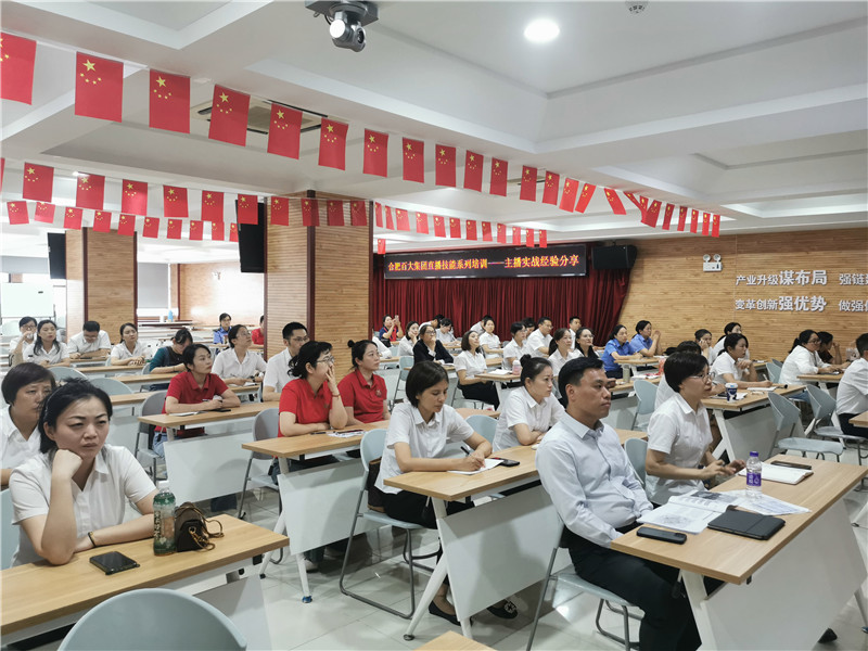 ����Ǯ������