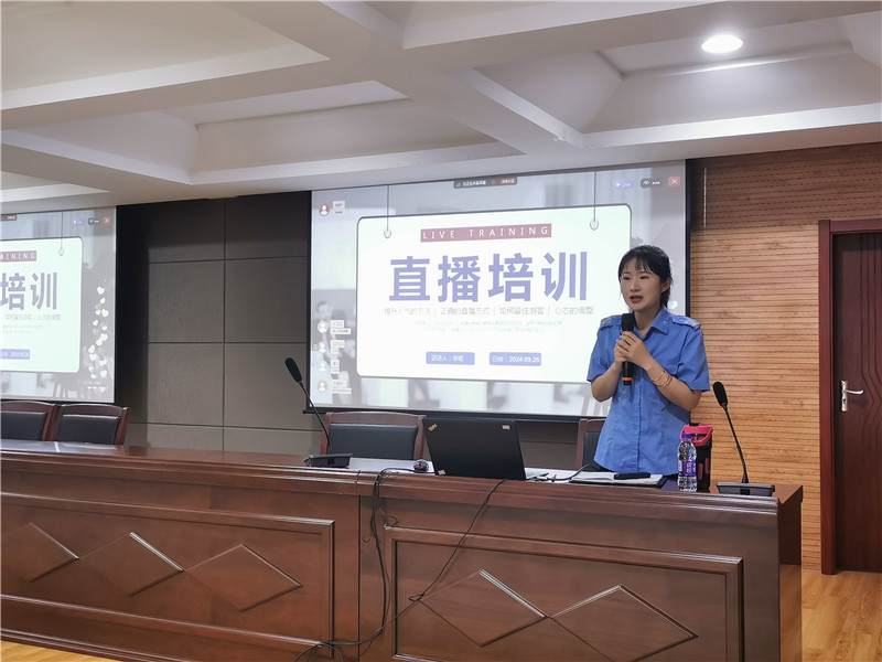 ����Ǯ������