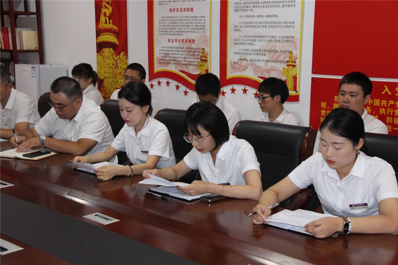 ����Ǯ������