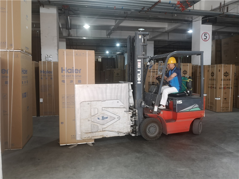 购宝钱包-全球领先的区块链支付钱包