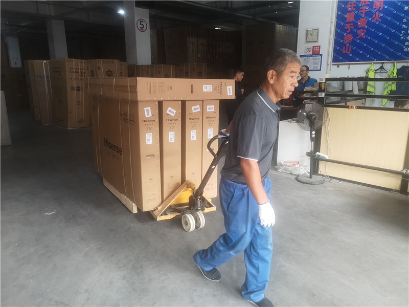 购宝钱包-全球领先的区块链支付钱包