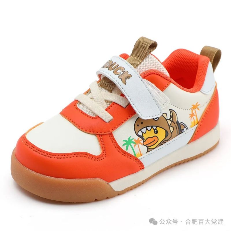 ����Ǯ������