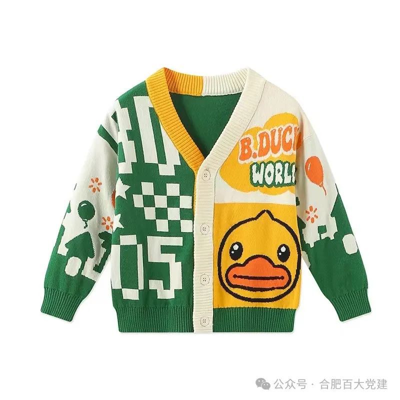 ����Ǯ������