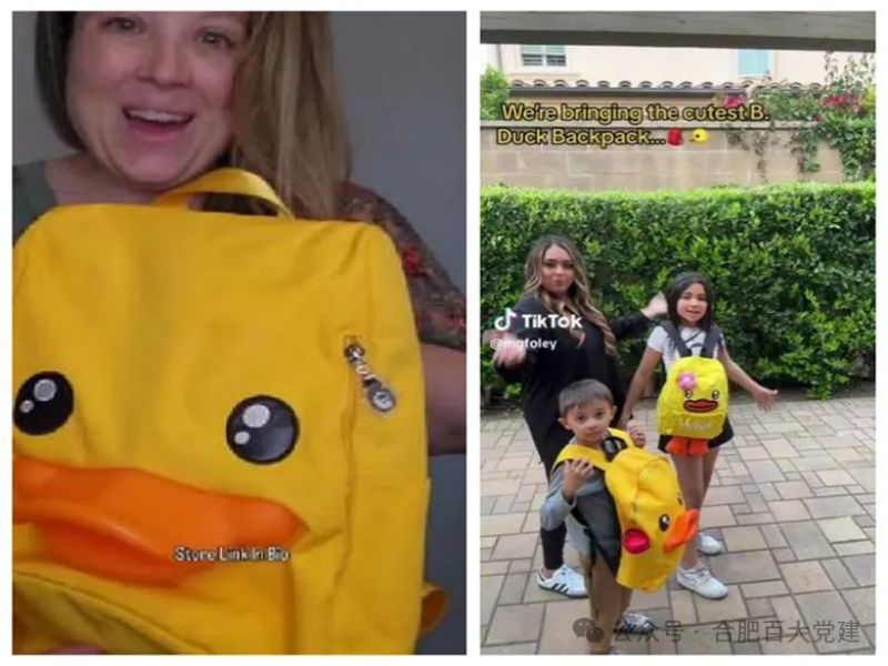 ����Ǯ������