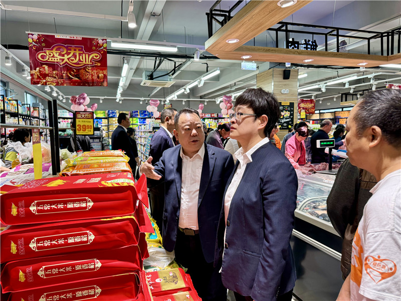 ����Ǯ������