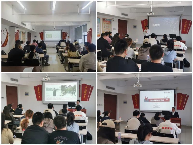 ����Ǯ������