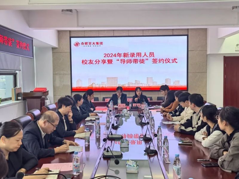 ����Ǯ������