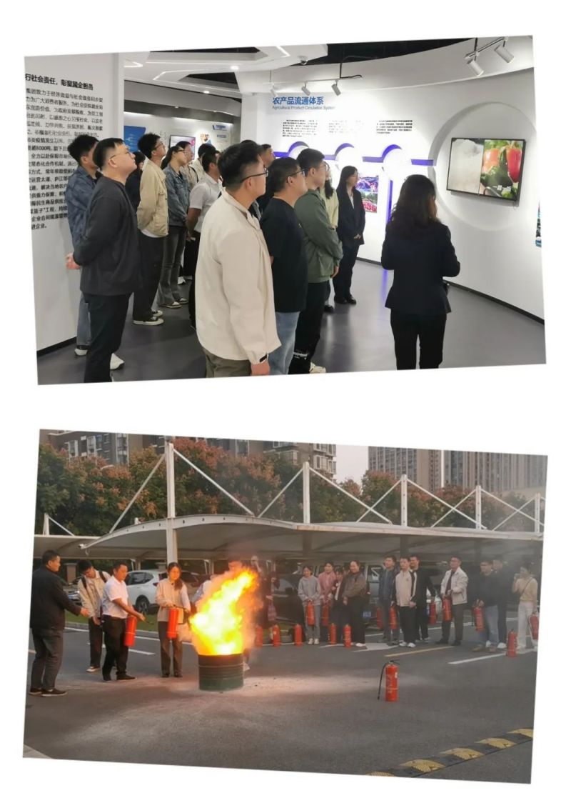 ����Ǯ������