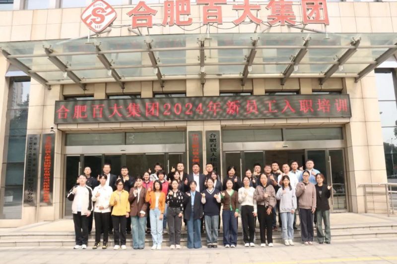 ����Ǯ������