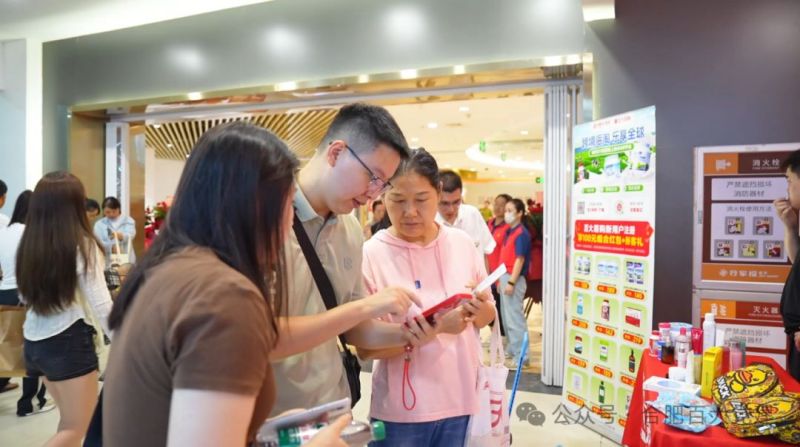 ����Ǯ������