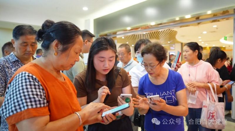 ����Ǯ������