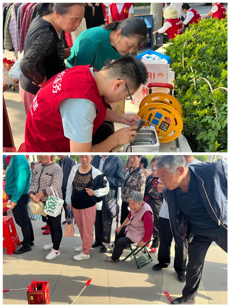 ����Ǯ������