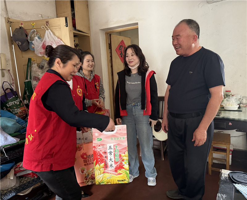 ����Ǯ������