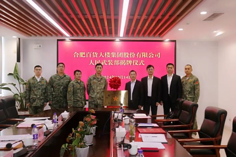 ����Ǯ������