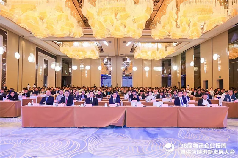 ����Ǯ������