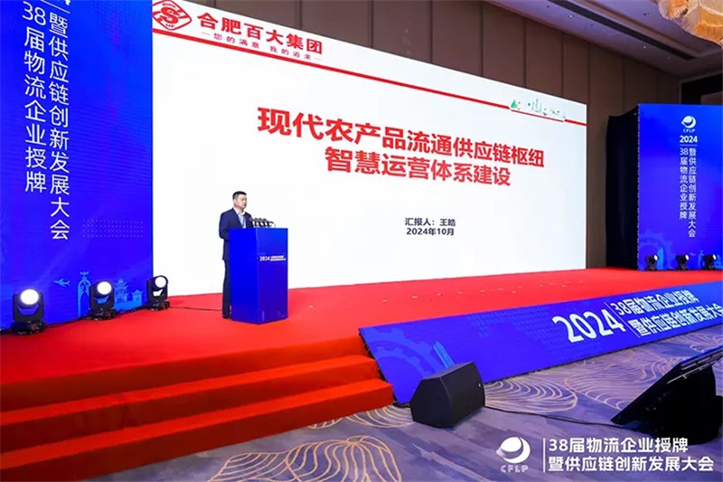 ����Ǯ������