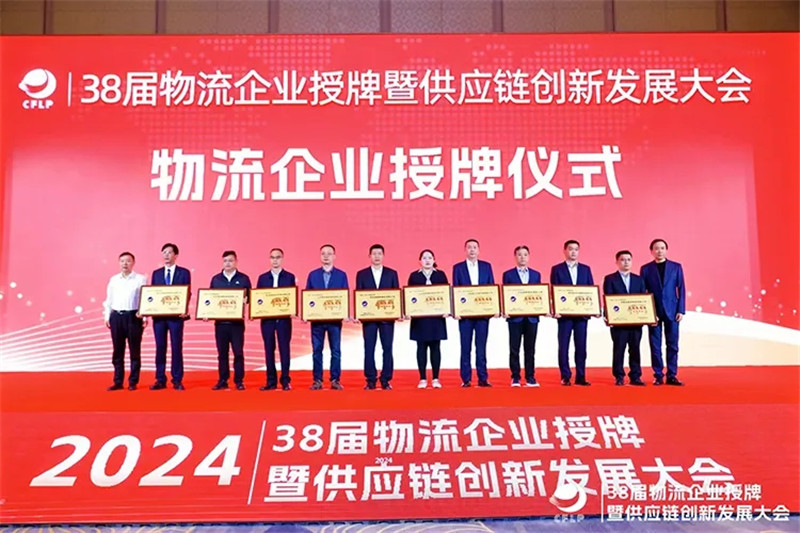 ����Ǯ������