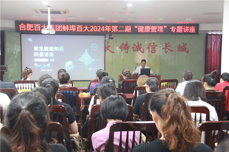 ����Ǯ������