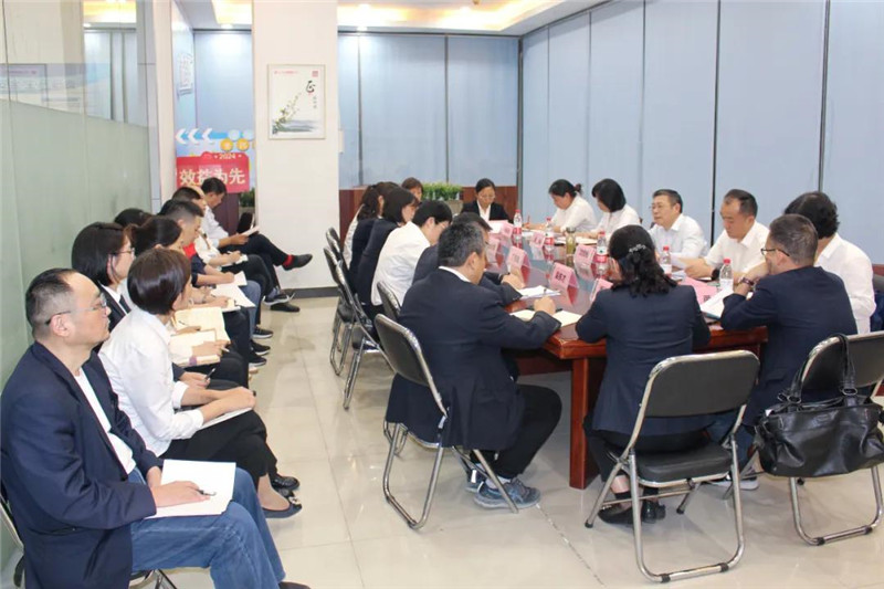 ����Ǯ������