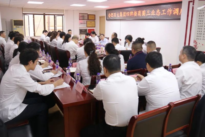 ����Ǯ������