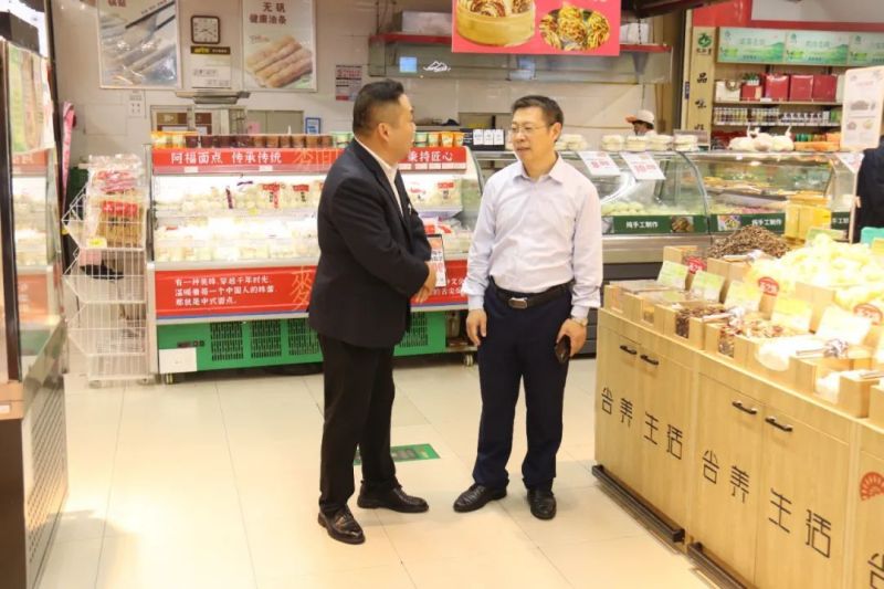 ����Ǯ������