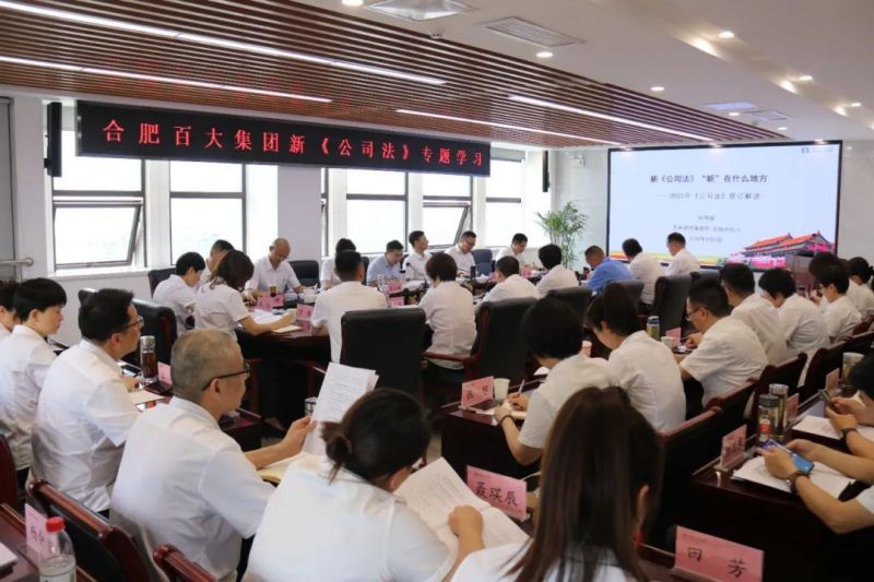 ����Ǯ������