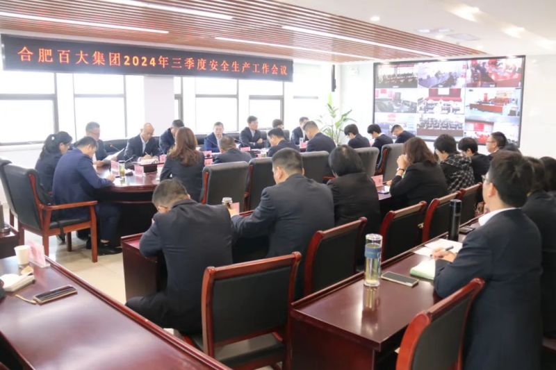 ����Ǯ������