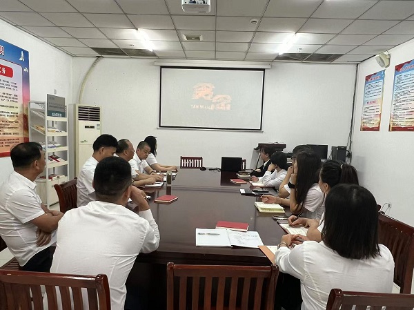 ����Ǯ������