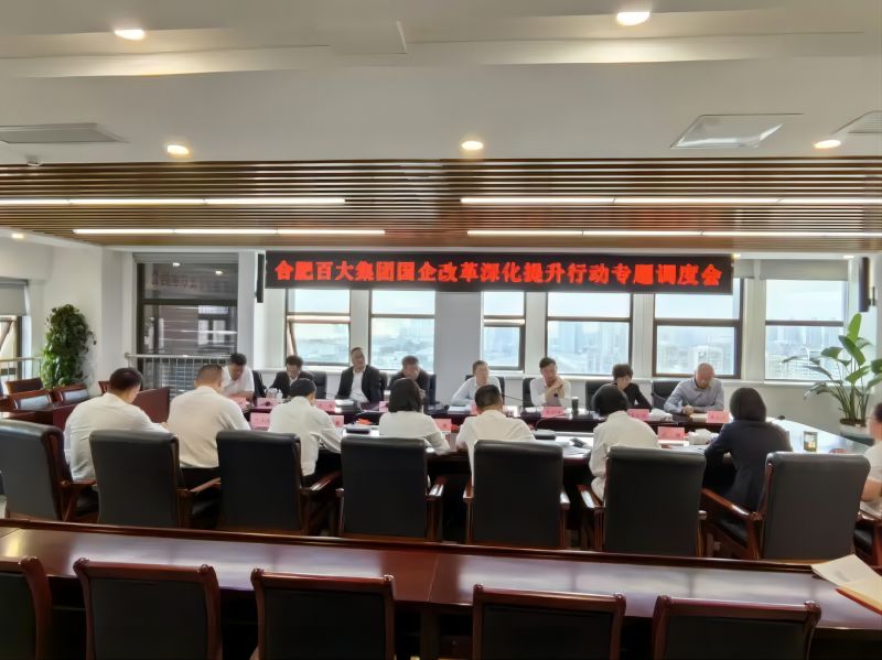 ����Ǯ������