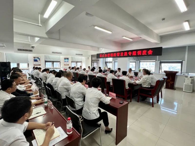 ����Ǯ������