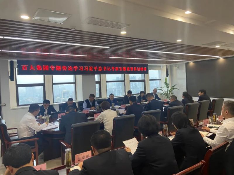 ����Ǯ������