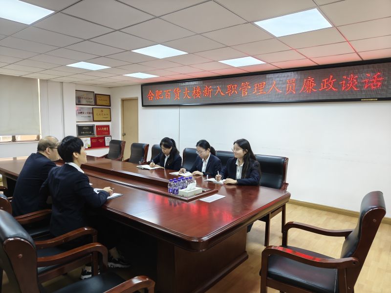 ����Ǯ������