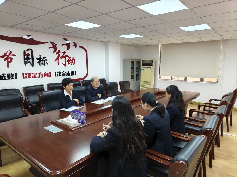 ����Ǯ������