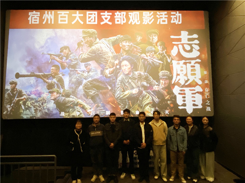 ����Ǯ������