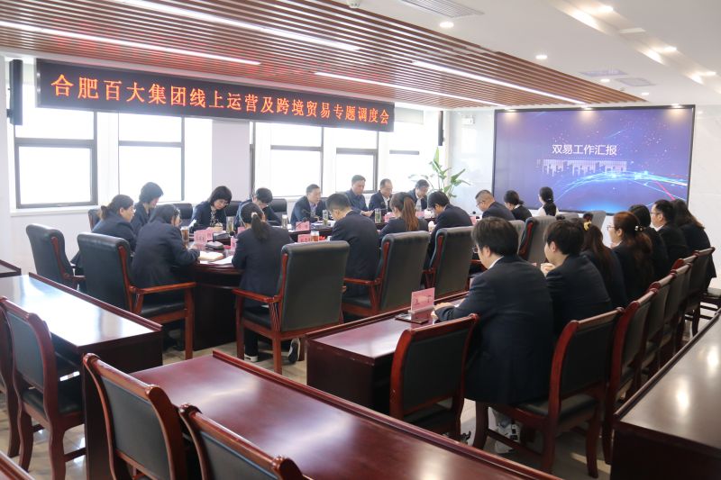 ����Ǯ������