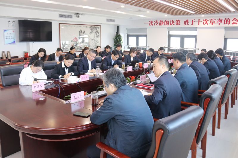 ����Ǯ������