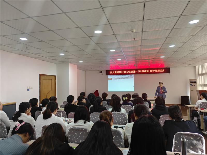 ����Ǯ������