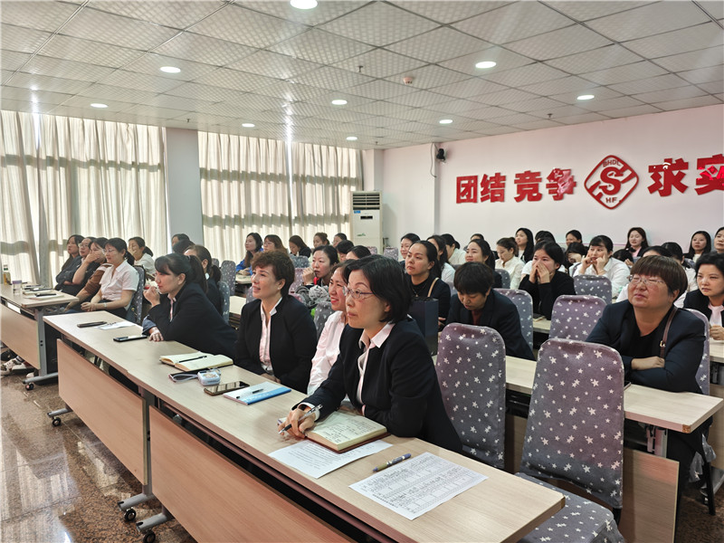 ����Ǯ������