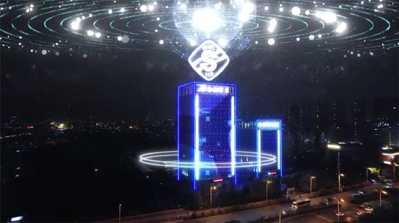 ����Ǯ������